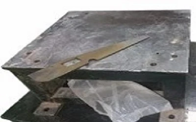 product-400-250